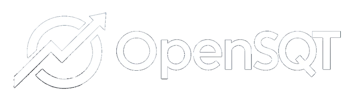 OpenSQT logo